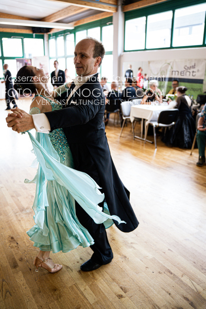 Trophy_Master_II_A_Std-29 | (c) TINOGRAFIE.COM