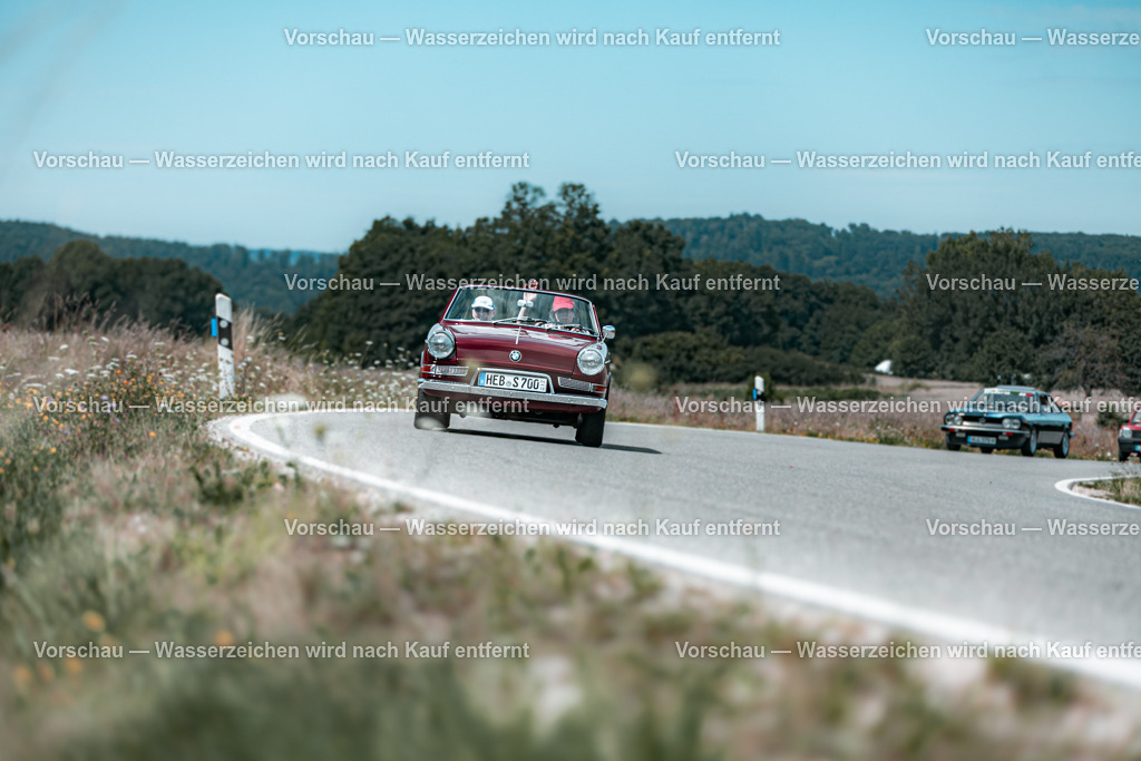Rollhofen 2025_Hinfahrt_0856__MG_0135 | #Grafikstudio Simplex #Fotos Juri Anikanov #Eventfotos #Grafiker #Fotograf #Eventfotograf #Fotograf Lauf #Fotogalerie #Shop #Sportfotograf #Fotograf Lauf an der Pegnitz  #Fotograf Lauf - Realisiert mit Pictrs.com