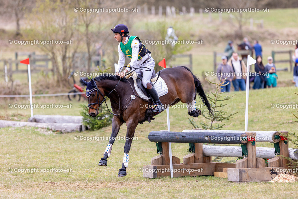 20250413-VW-25VW9656 | Sportfoto SH - Realisiert mit Pictrs.com