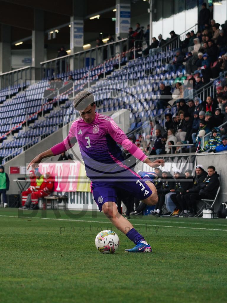 IMG_20260331_183746 | bronxxer - Realisiert mit Pictrs.com