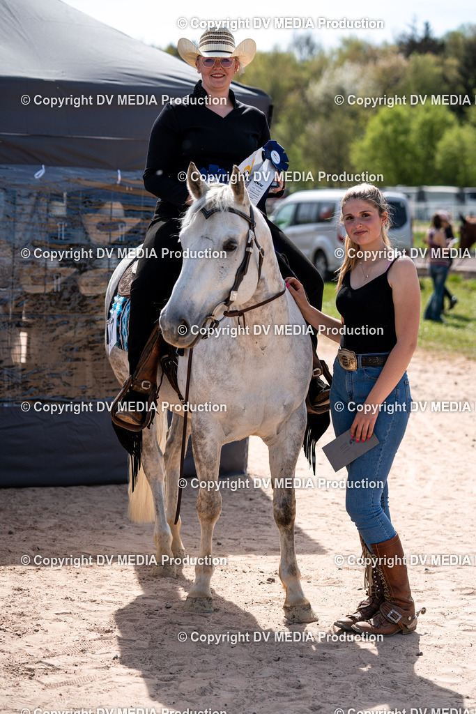 Heiligenwald Tag 2-946 | dv-media-shop - Realisiert mit Pictrs.com