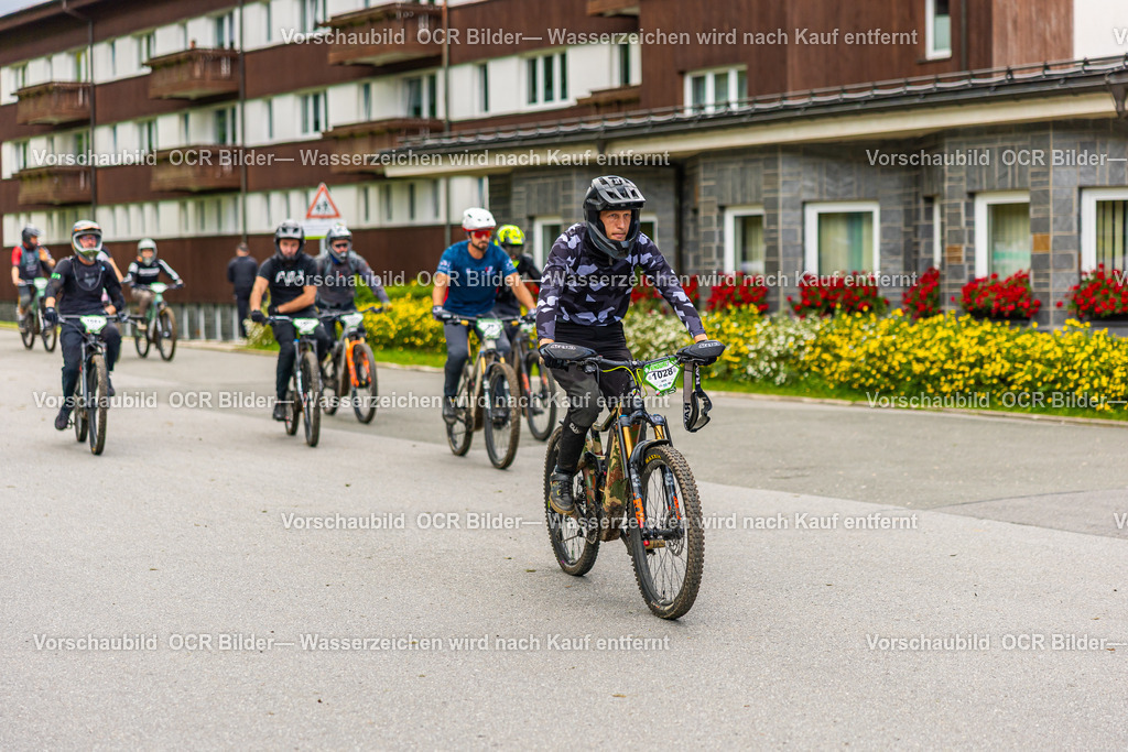 Enduro One Rabenberg Sa R1-1320 | OCR Bilder Fotograf Eisenach Michael Schröder
