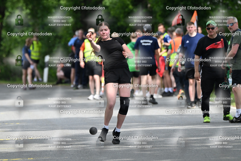 DSC_8985 | Jule Solting / "Free weg" Abickhafe-Dose / FRI 