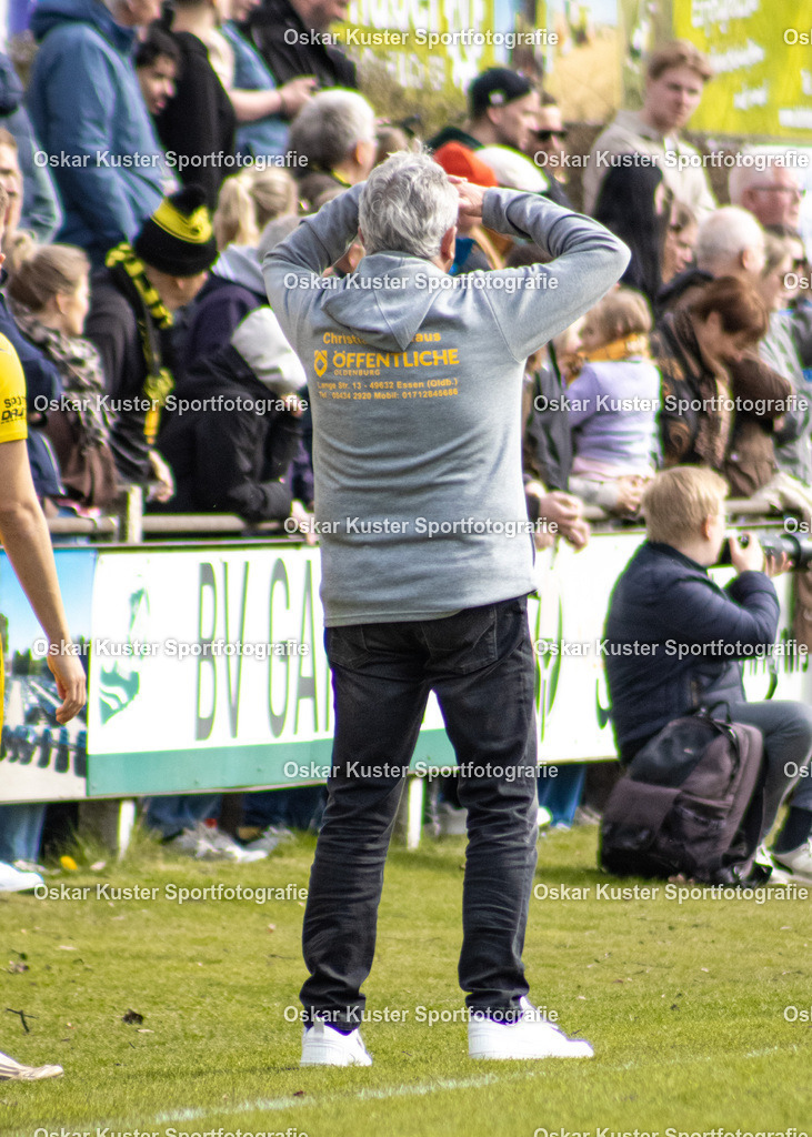 IMG_0361 | OK.Sportfotografie - Realisiert mit Pictrs.com