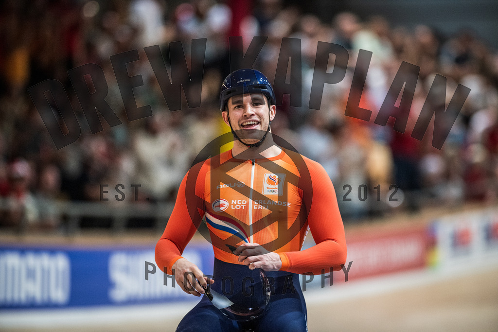 DKP-6492 | Drew Kaplan Photography