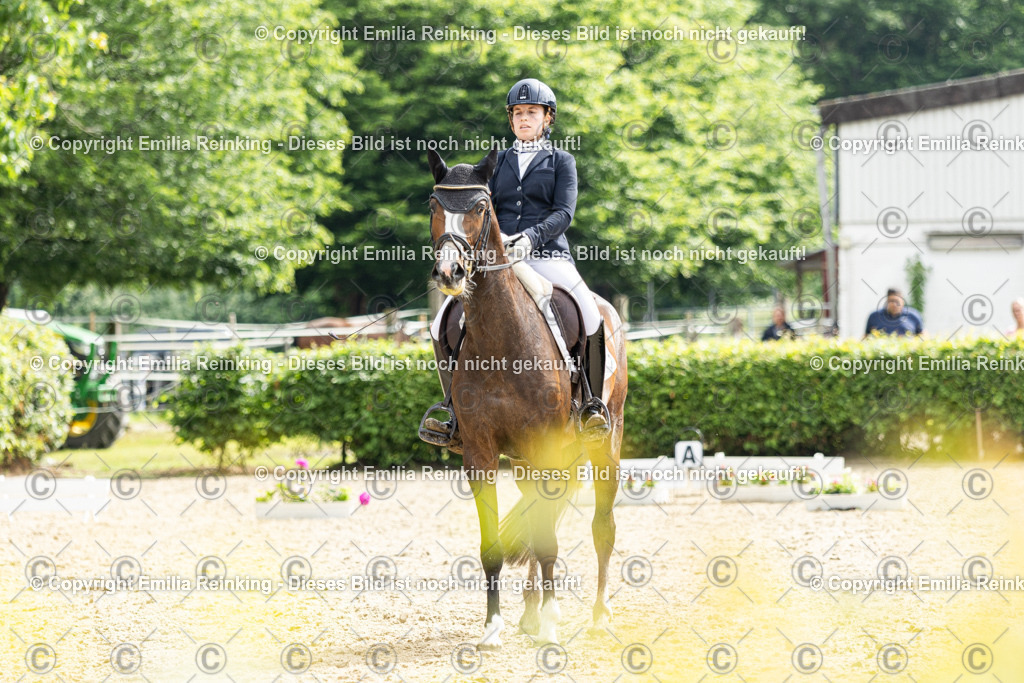 CL5A5970 | Emilia Reinking Fotografie - Realisiert mit Pictrs.com