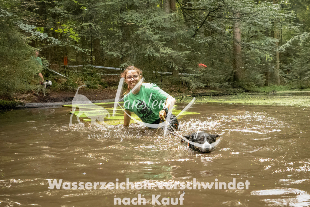 1411_ZZ91422-Bearbeitet | kk-dogfotos