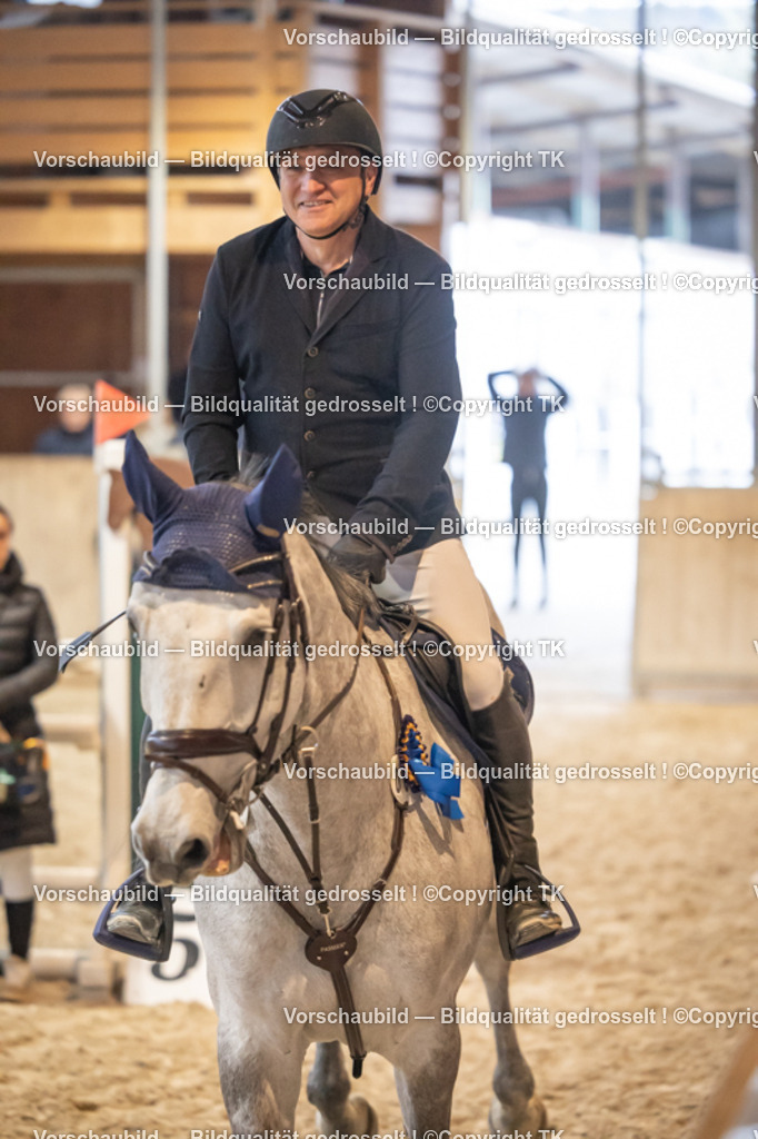 _D5A8869 | Emotionale Pferde- & People-Fotografie rund um Heidelberg, Leimen & Umgebung. Natürliche Fotos von Pferd, Mensch & Familie. Jetzt Termin sichern!