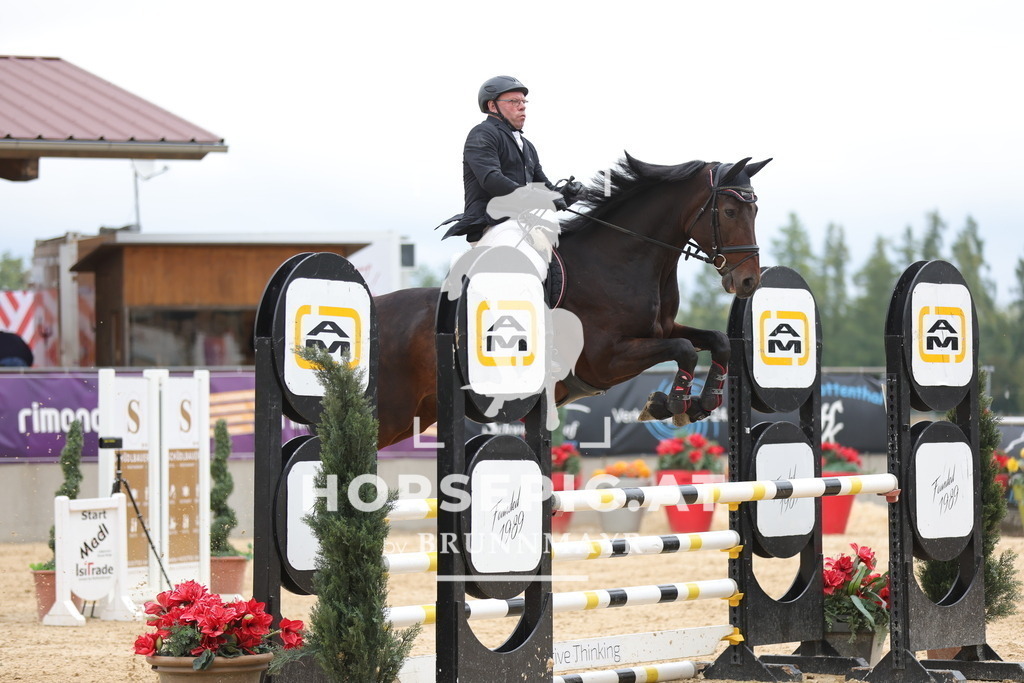 0P6A7600 | Willkommen bei Brunnmayr - Design & Fotografie – Ihrem Spezialisten für Reitturniere und Pferdeveranstaltungen in Oberösterreich, Salzburg und Bayern! Seit über 17 Jahren sind wir leidenschaftlich dabei.