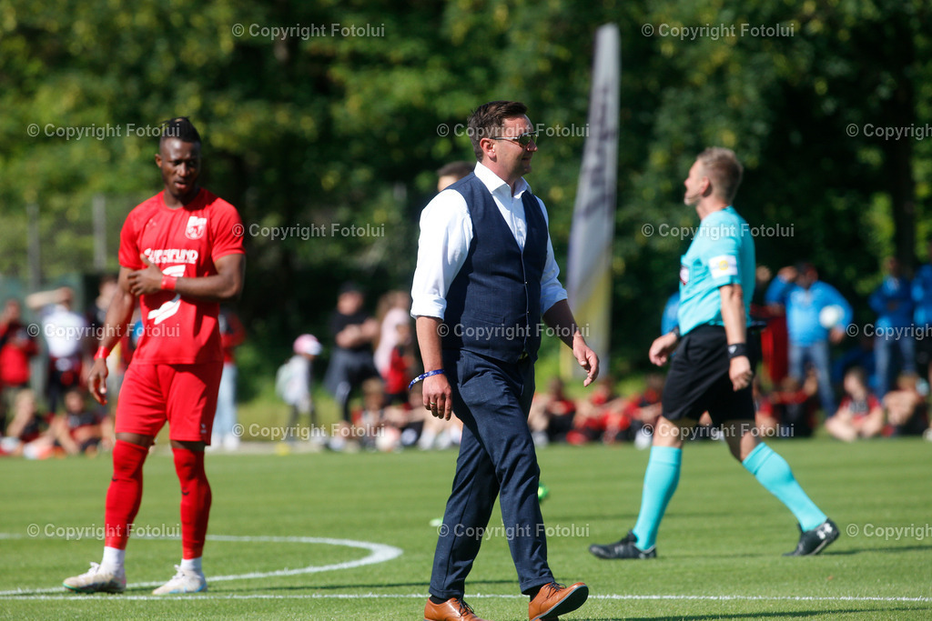 A_LUI_30052024_104 | bilder, linz, photo, foto, fussball, sport, fotolui, bundesliga