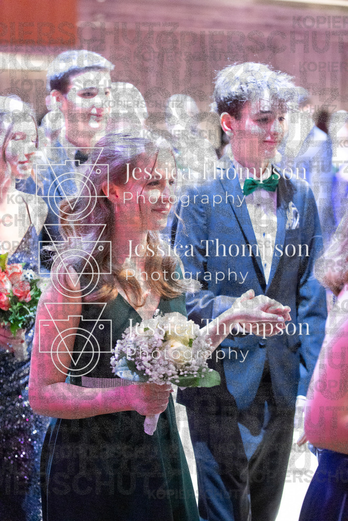 IMG_0540 | jessicathompsonphotography - Realisiert mit Pictrs.com