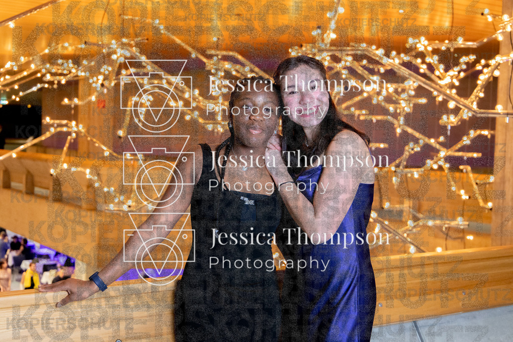 IMG_1643 | jessicathompsonphotography - Realisiert mit Pictrs.com