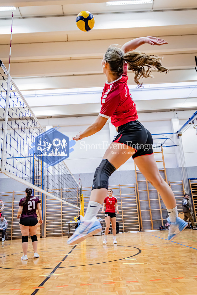 IMG_6157 | SportEventFotografie - Roman Stoiber