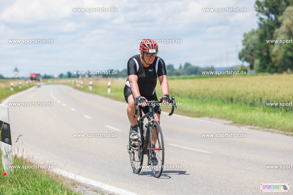 007A4522 | Stadttriathlon Erding                                          #yourpictrs                                                         PhotoCredit: www.sportshot.de