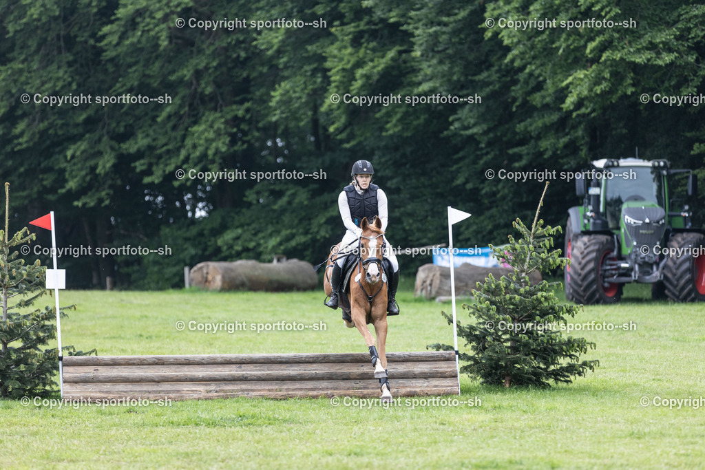 240602-VW-IS6A6707 | Sportfoto SH - Realisiert mit Pictrs.com