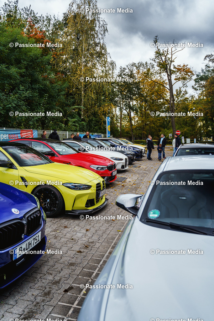 _DSC6016 | Passionate Media, dein Fotograf aus Brandenburg, Märkisch Oderland, im Bereich Motorsport, Autos und Motorräder sowie Events und auch Hunde. Shootings oder auch Eventbegleitungen können bei mir gebucht we