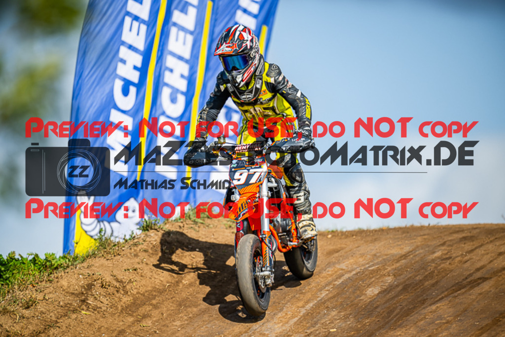 MaZZes_FotoMatrix_230930_4638 | ROOKIES