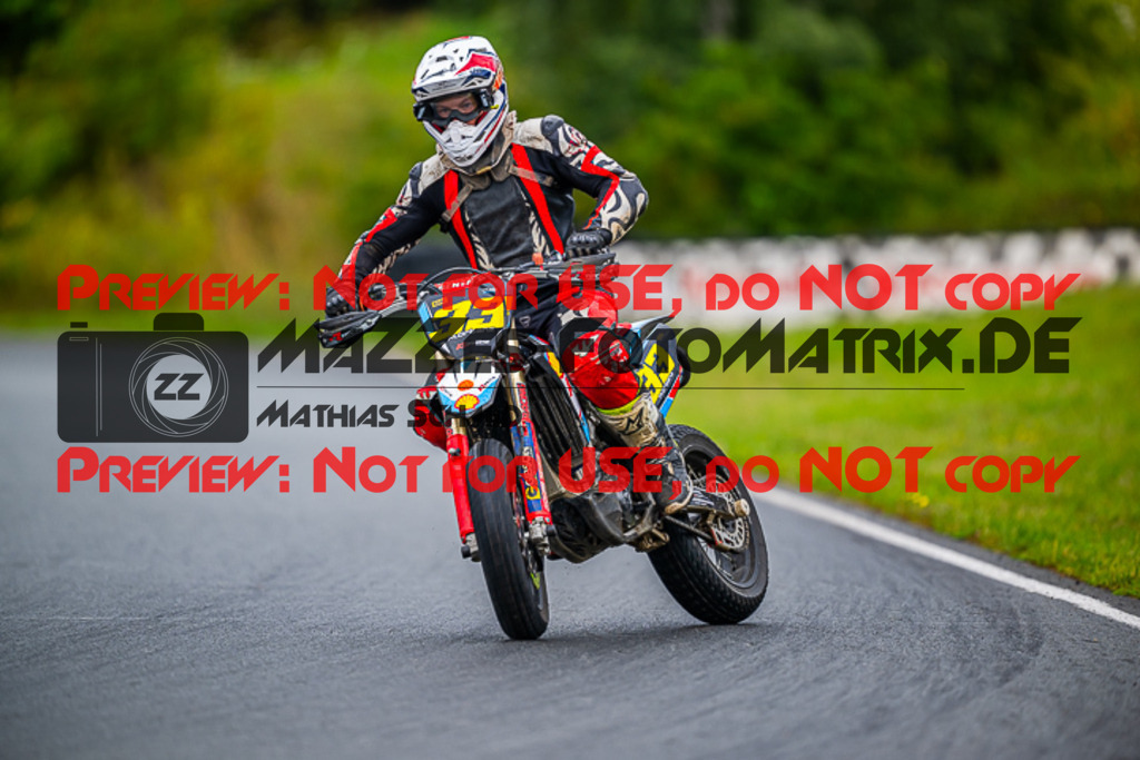 MaZZes_FotoMatrix_230812_7314 | S2