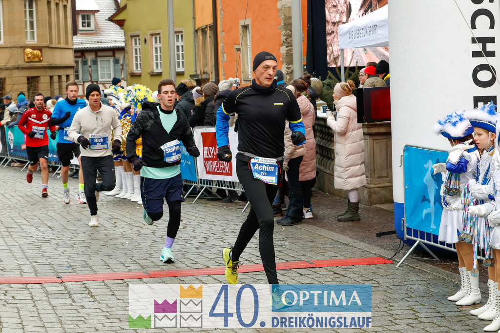 VR Bank Hauptlauf 10km | 40. Optima 3koenigslauf 2026 - Realisiert mit Pictrs.com