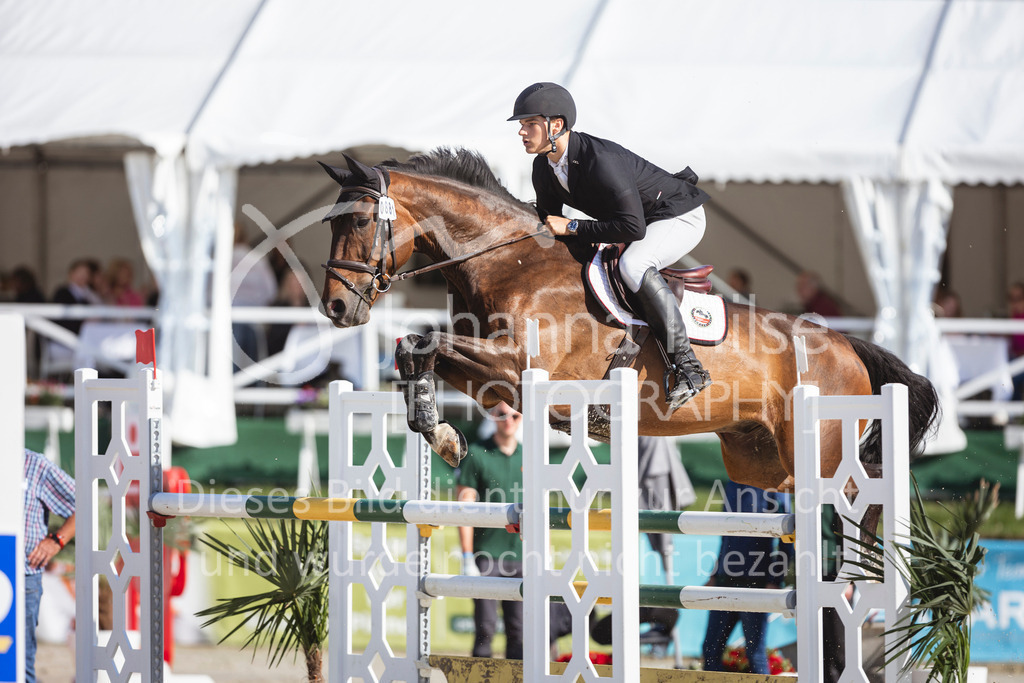 240712_BHO_ZweiPh-M2-2-645 | Deine schönsten Turniermomente als professionelle Fotos! Entdecke hochwertige Pferdesport-Fotografie im Online-Shop. Jetzt Fotos finden & bestellen!