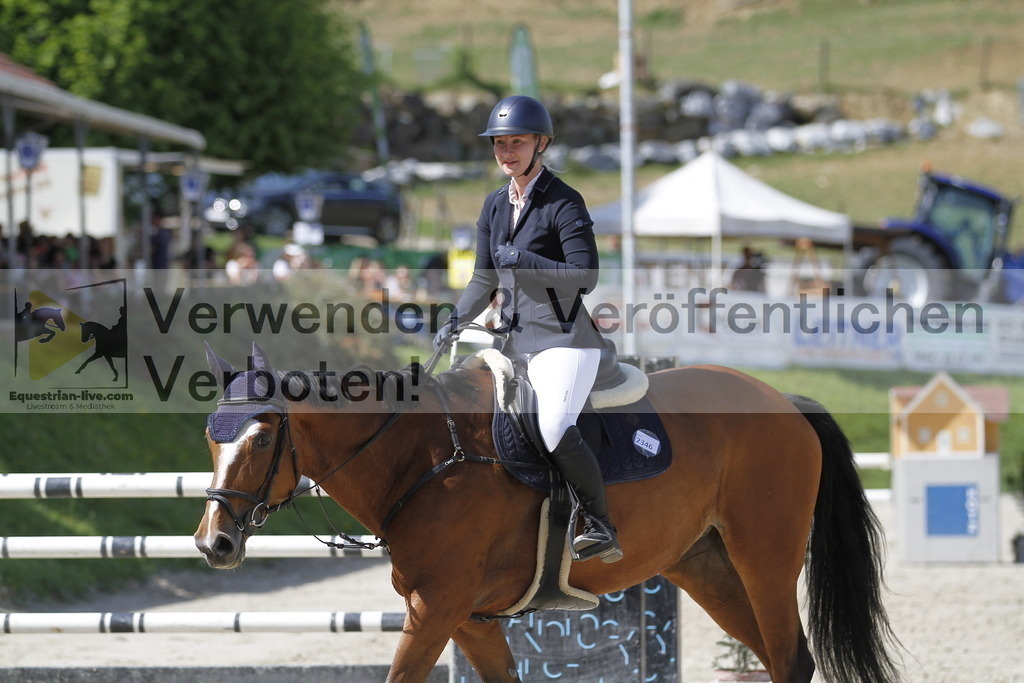 _MG_0551 | equestrian-live-com