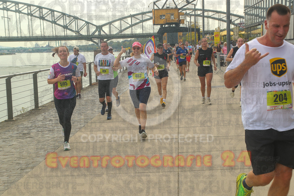 250920_1318_EX2_2722 | Eventfotografie 24Sport- und Eventfotografie