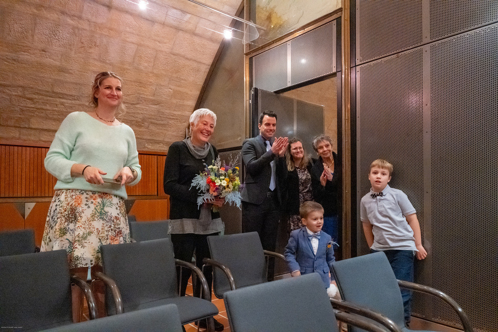 WWB_6230 | <Fotografie> <Video> <Film> <Winfried Bischoff> - Realisiert mit Pictrs.com