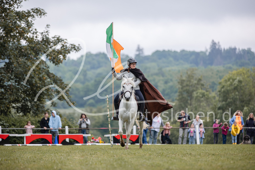 846A0616 | fotosleben - Realisiert mit Pictrs.com