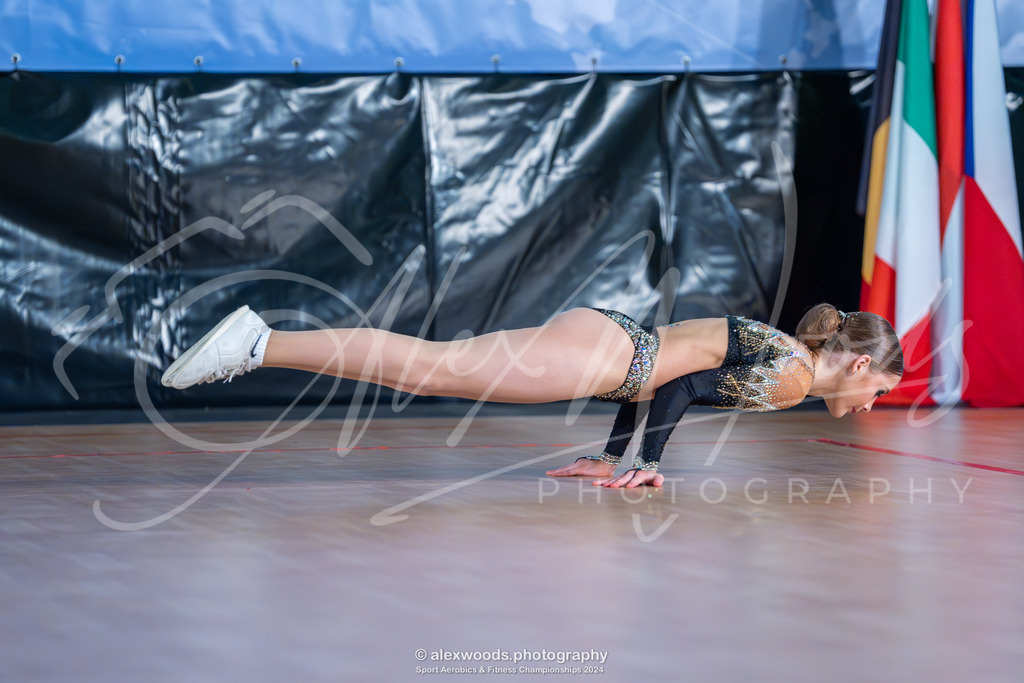 20240531_151922_AlexWoods_SA908324-3-Enhanced-NR | Alex Woods Photography