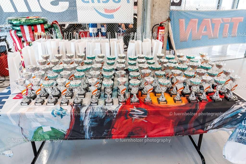 fuernholzer_250727-C1-2318 | Racing Days 2025 - 22. Rupert Hollaus Rennen - © Christian Fuernholzer | fuernholzer photography