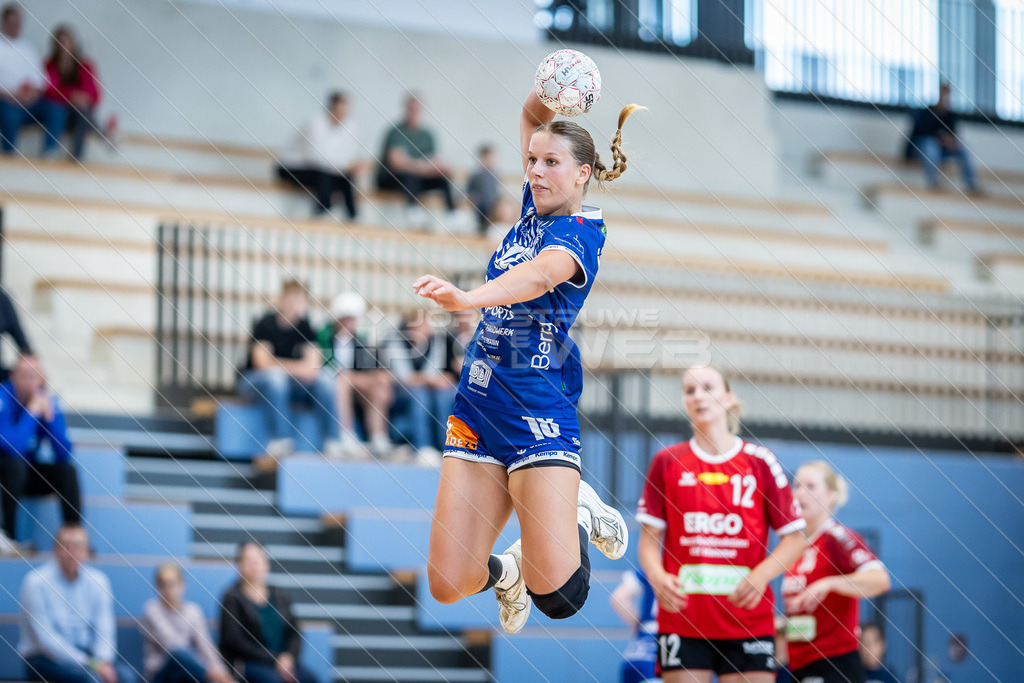 20250914_Picselweb-Fotografie_2R3_2631 | Dein Fotograf aus dem Landkreis Stade für Sport und Events - Realisiert mit Pictrs.com