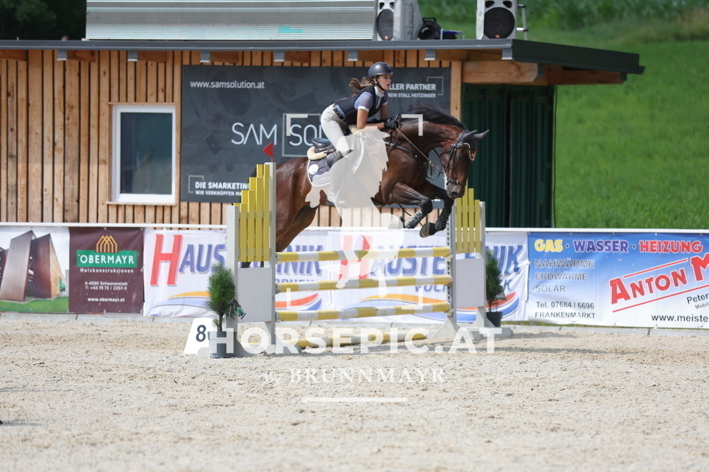 0P6A8637 | Willkommen bei Brunnmayr - Design & Fotografie – Ihrem Spezialisten für Reitturniere und Pferdeveranstaltungen in Oberösterreich, Salzburg und Bayern! Seit über 17 Jahren sind wir leidenschaftlich dabei.
