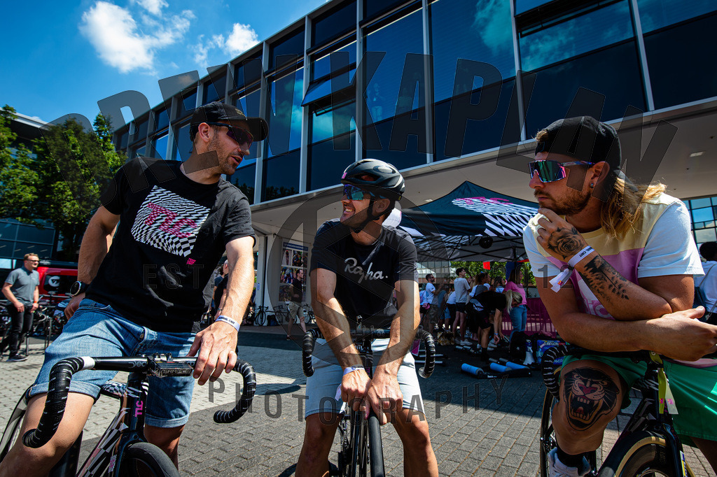 _DSC4183 | Drew Kaplan Photography