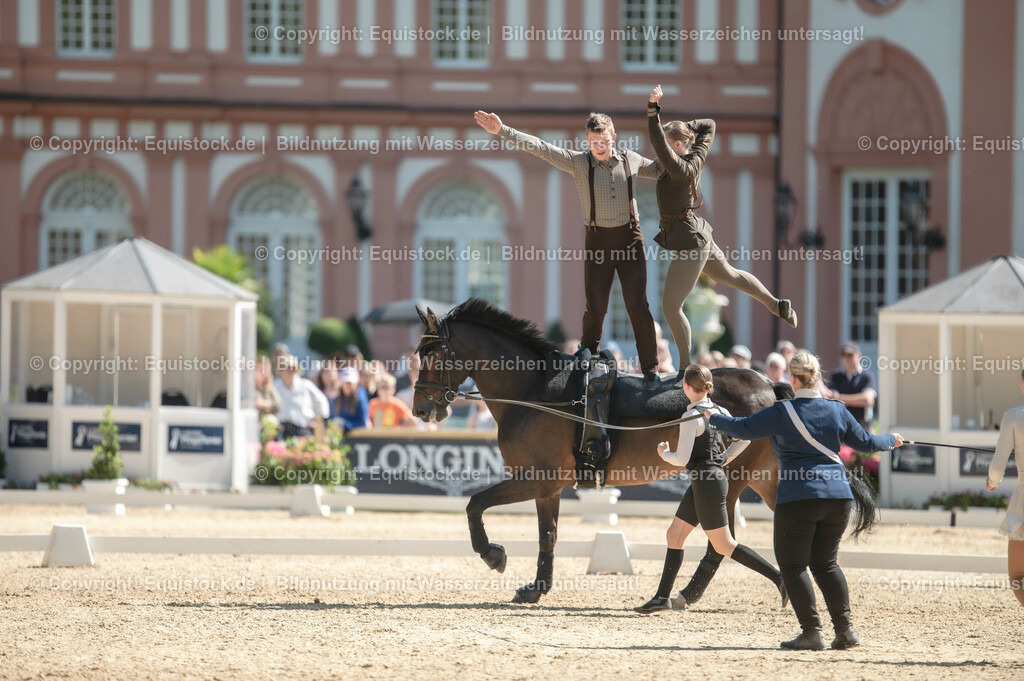 20230528_Voltigieren_NASPA_0648 | equistock