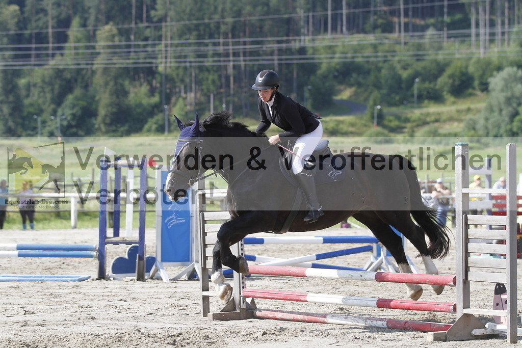 _MG_1836 | equestrian-live-com