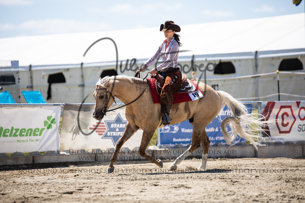 20220708-JuliaEndrejatPhotography-2088 | Julia Endrejat Photography