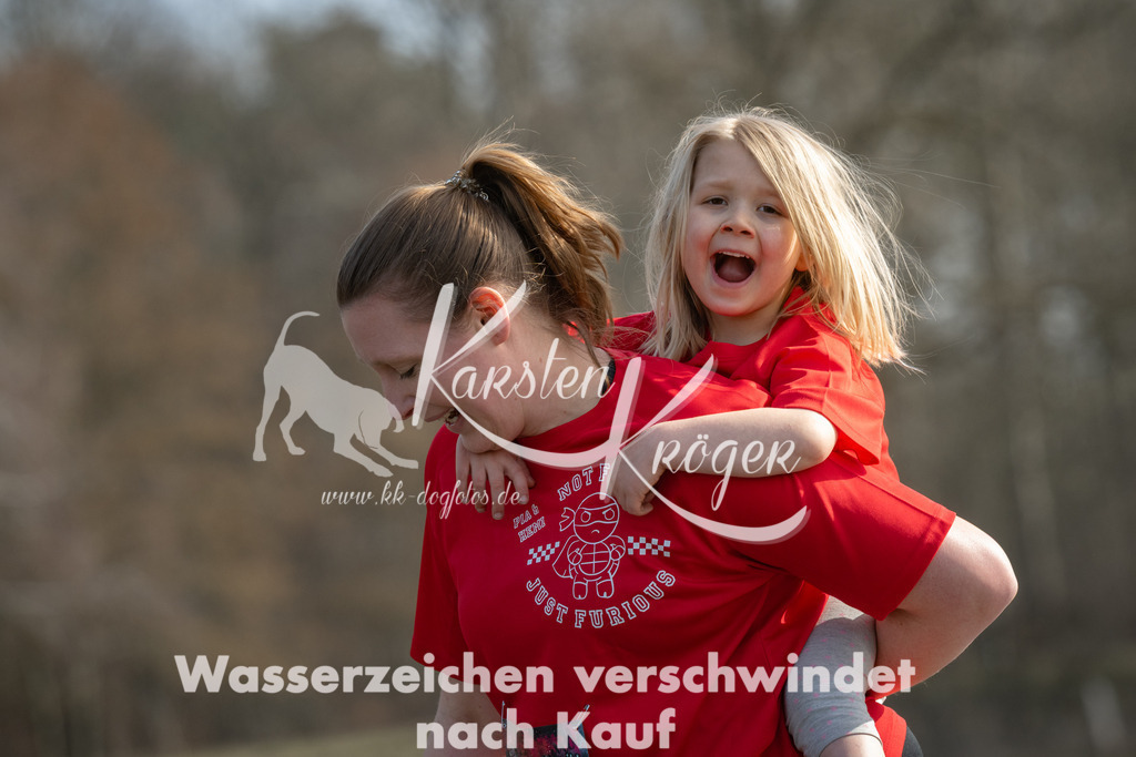 1215_ZZ98595 | kk-dogfotos