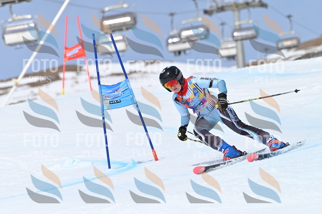 BGV_3820 | holidayphoto