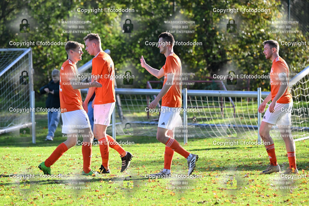 DSC_3775 | fotododen.de präsentiert ein umfangreiches Sportfoto Archiv mit Aufnahmen aus verschiedenen Sportarten im Raum Ostfriesland.