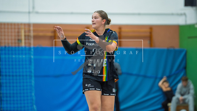 _DSC2181 | sportfotograffelixlesske