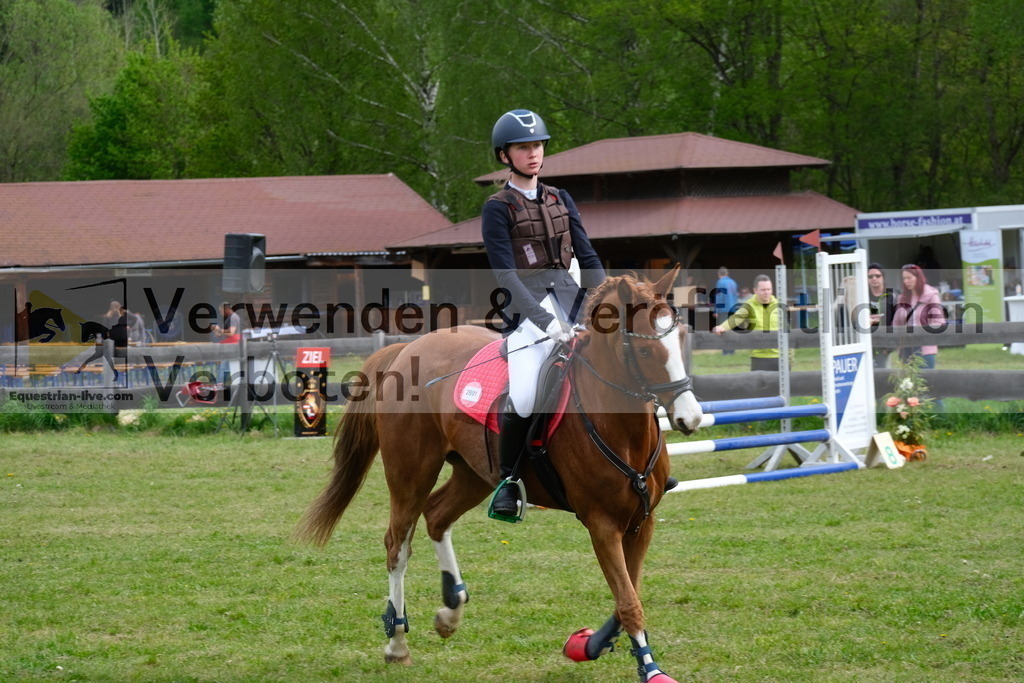 DSCF4194 | equestrian-live-com
