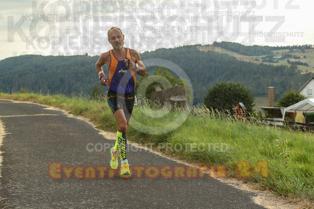 220805_1854_EX2_5094 | Sport- und Eventfotografie