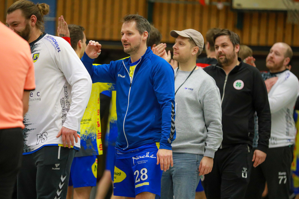 SVN_RWO_170126_166 | Bildergalerie von Sport-Ereignissen aber auch von weiteren spannenden Dingen - nicht nur vom Niederrhein. In Anlehnung an den bekannten Spruch von Hanns Dieter Hüsch heißt das Motto: "Niederrhein ist überall".  - Realisiert mit Pictrs.com