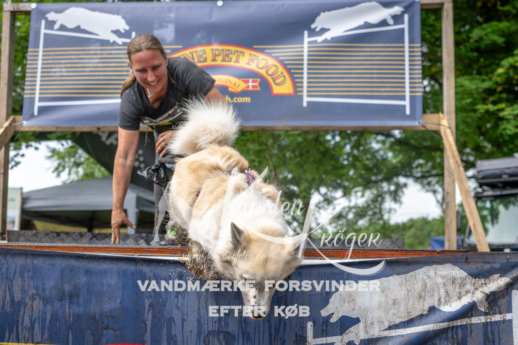 1006_ZZ94135 | kk-dogfotos