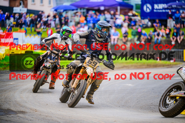 MaZZes_FotoMatrix_240818_6021986_6623 | S3