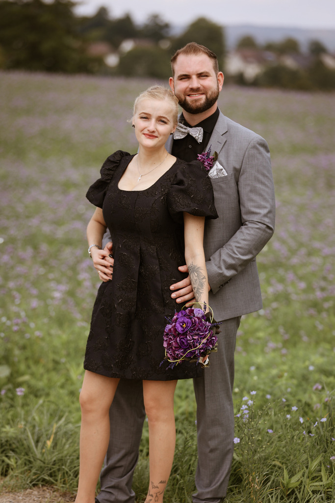 2R1A2710 | TE-Fotos