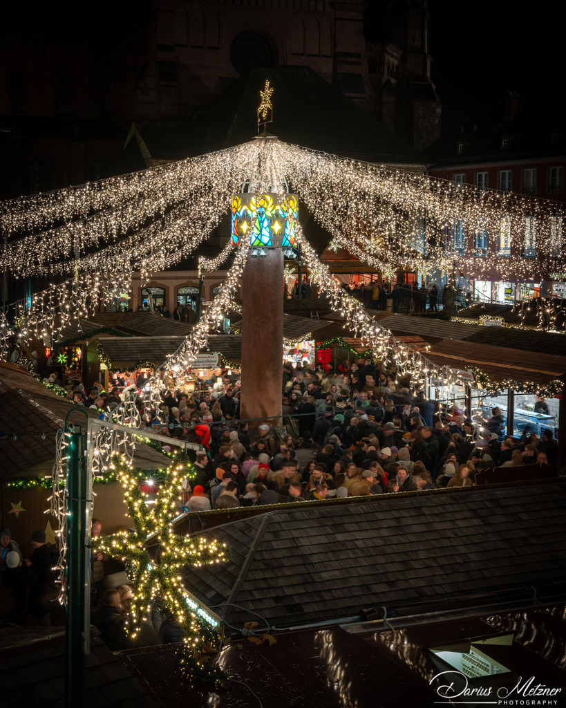 DSC_6888 3 | Fotografien, Fotos und Bilder aus Mainz, Frankfurt, Wiesbaden und anderen Orten auf der Welt - Fotografiert von Darius Metzner