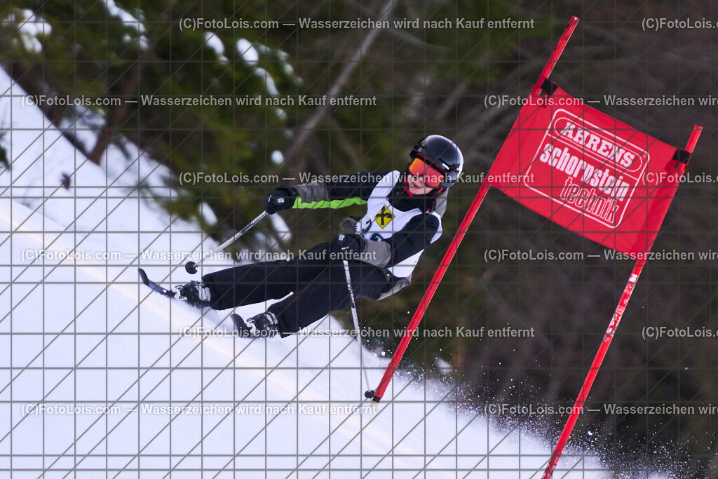 ALP4961_LM-der-Schulen_RTL_Grill Valentin | Hochzeitsfotograf mit dem Blick für´s Wesentliche, Firmung, Erstkommunion, Firmenfeiern, Sportfotoservice, Reproduktionen, Konzertfotografie, Pressefotografie, Luftbildfotografie, Innenarchitektur, Werbefotografie, Sponsoren-Livebildfotografie.