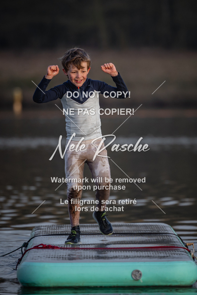 nelerasche_Hulsbeek_Sa1730-Ende_350 | nelerasche