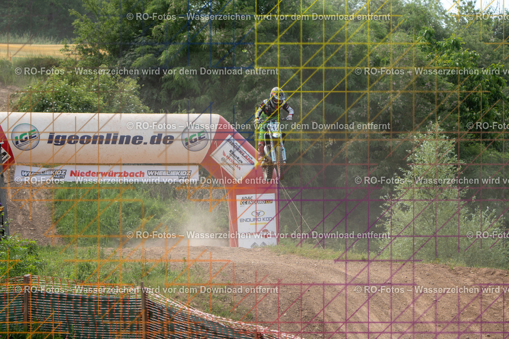 Niederwürzbach 1 Lauf -249 | Sportfotografie von RO-Fotos: Motorsport, Motocross, Enduro, Laufveranstaltungen und Triathlon. Professionelle Fotos von Sportlern und Events. - Realisiert mit Pictrs.com